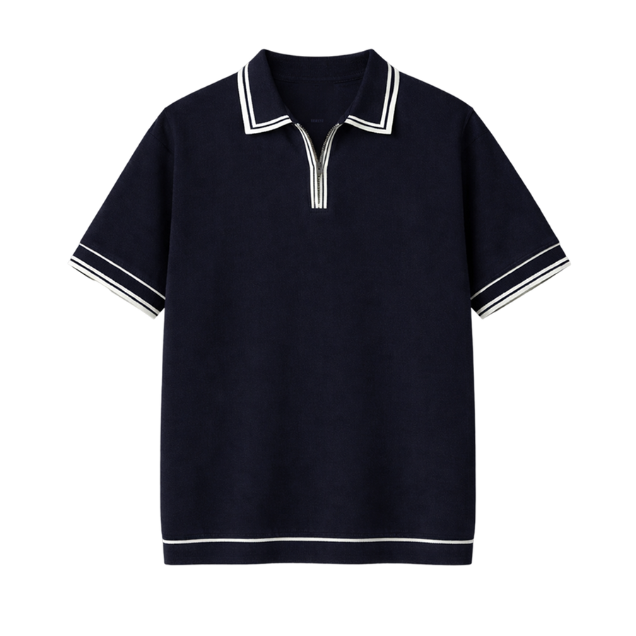 Classic Polo Club