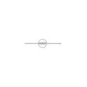 Alan Koch Campbell Chain