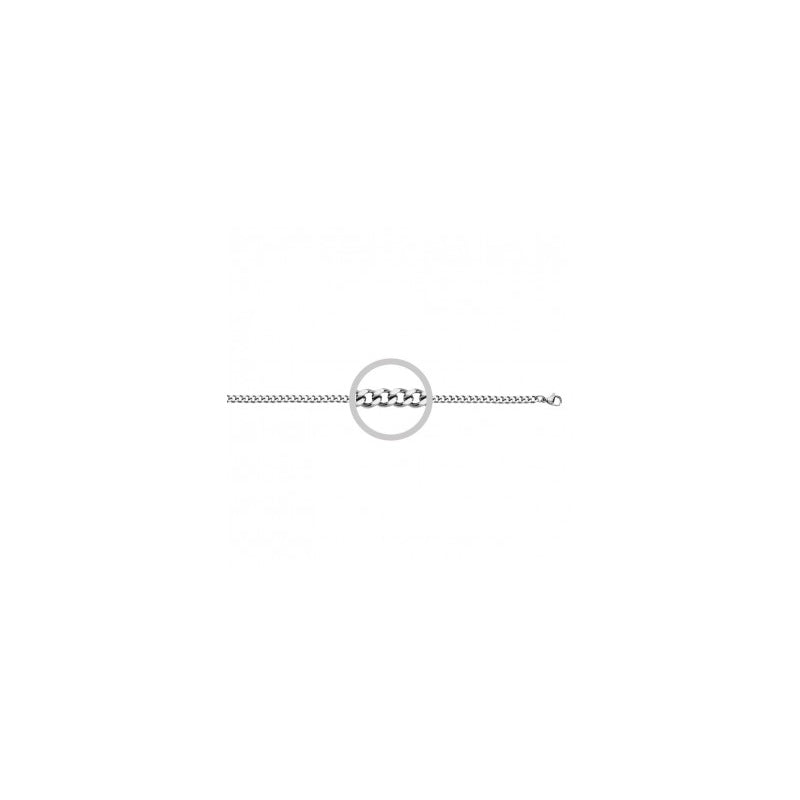 Alan Koch Campbell Chain