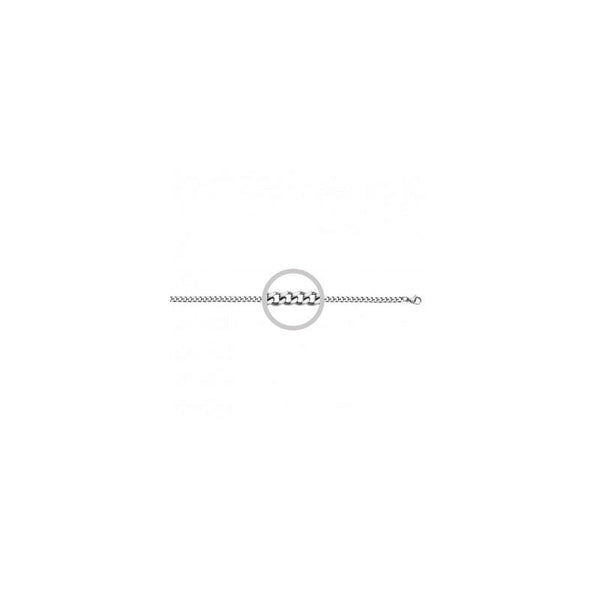 Alan Koch Campbell Chain