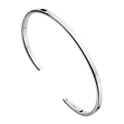 Alan Koch Utility Cuff