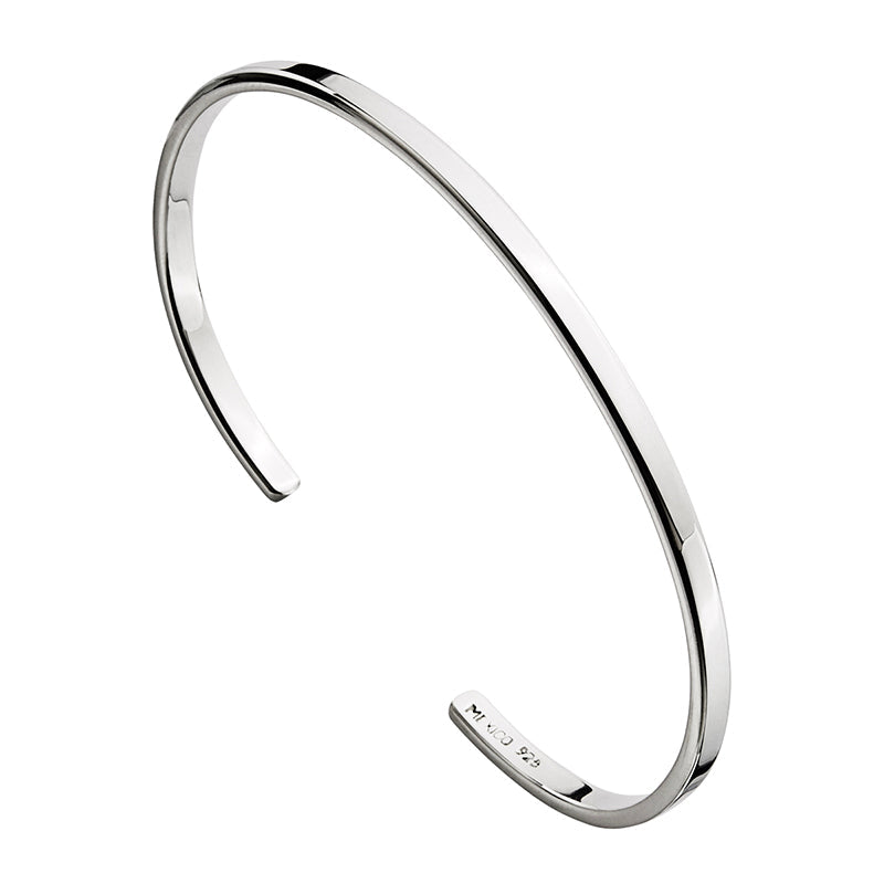 Alan Koch Utility Cuff