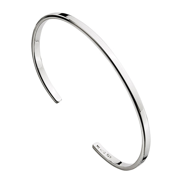 Alan Koch Utility Cuff