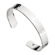 Alan Koch Sierra Cuff