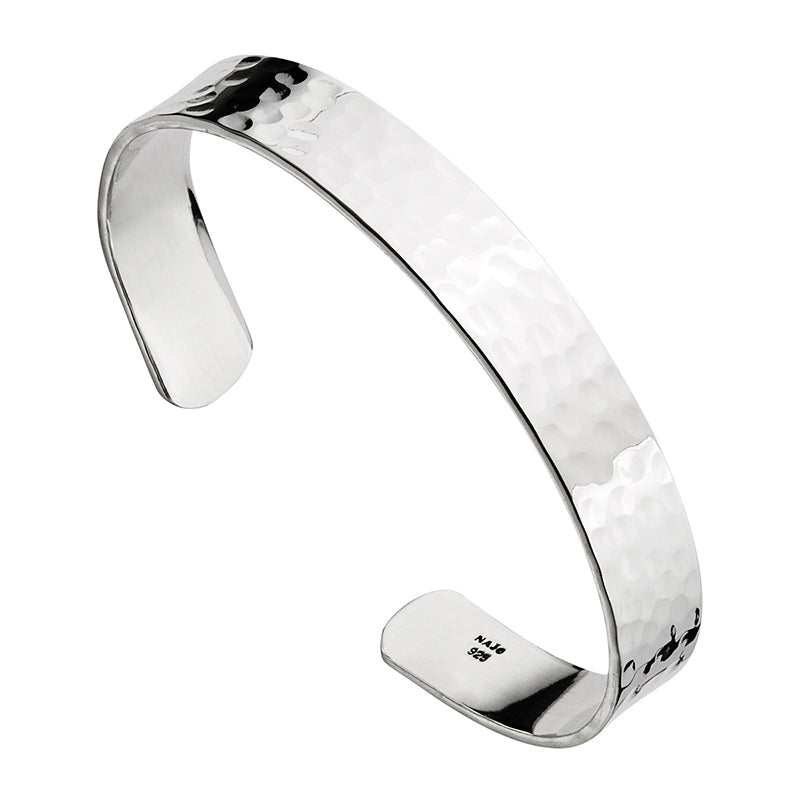 Alan Koch Sierra Cuff