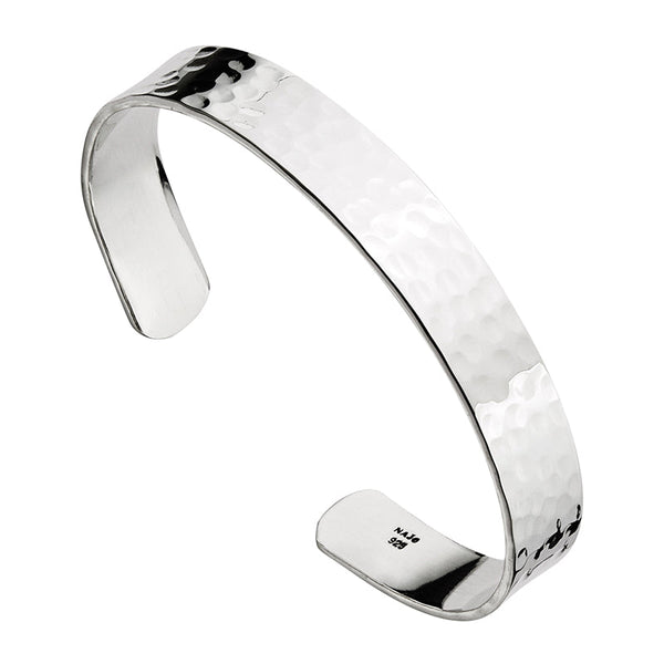 Alan Koch Sierra Cuff