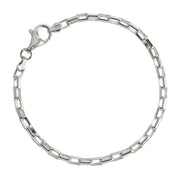 Alan Koch Veneto Bracelet