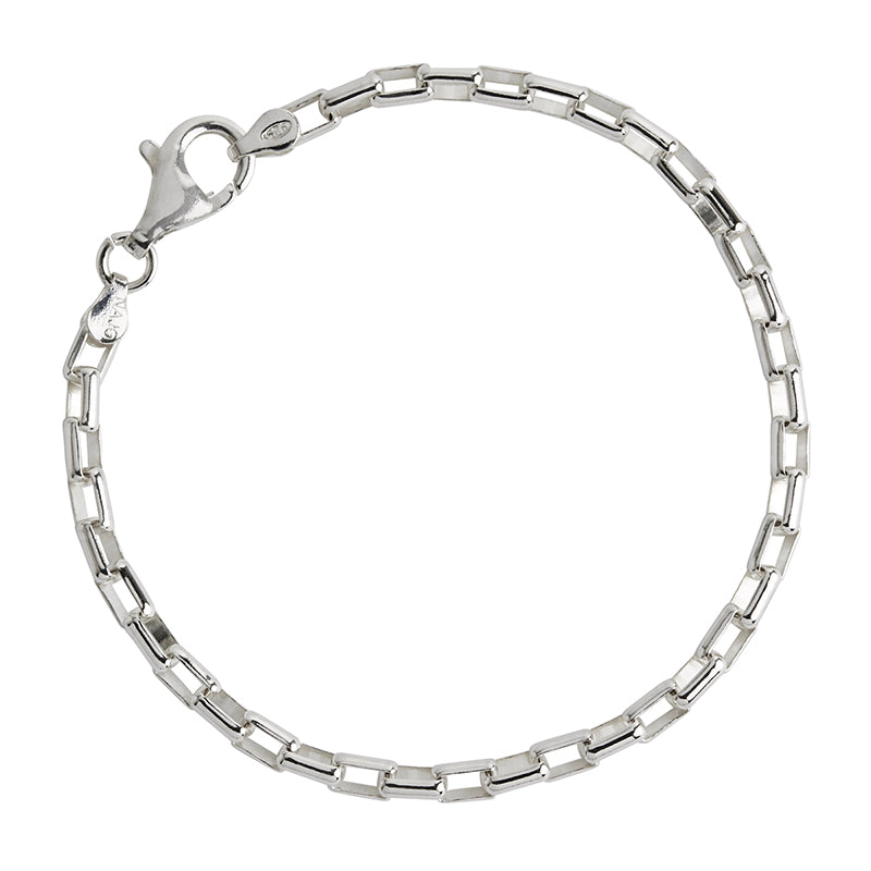 Alan Koch Veneto Bracelet