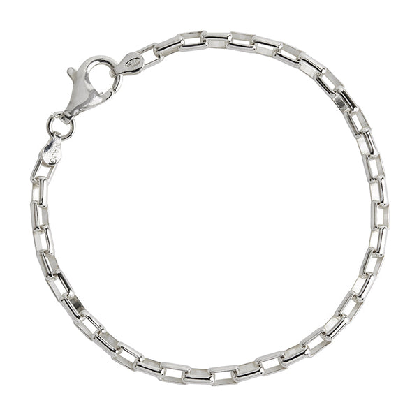 Alan Koch Veneto Bracelet