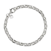 Alan Koch Sentinel Bracelet