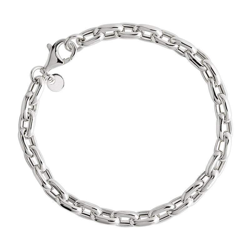 Alan Koch Sentinel Bracelet