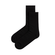 Everyday Premium Cotton Socks
