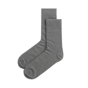 Everyday Premium Cotton Socks