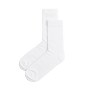 Everyday Premium Cotton Socks