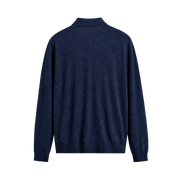 Meridian AirTouch Polo – Midnight