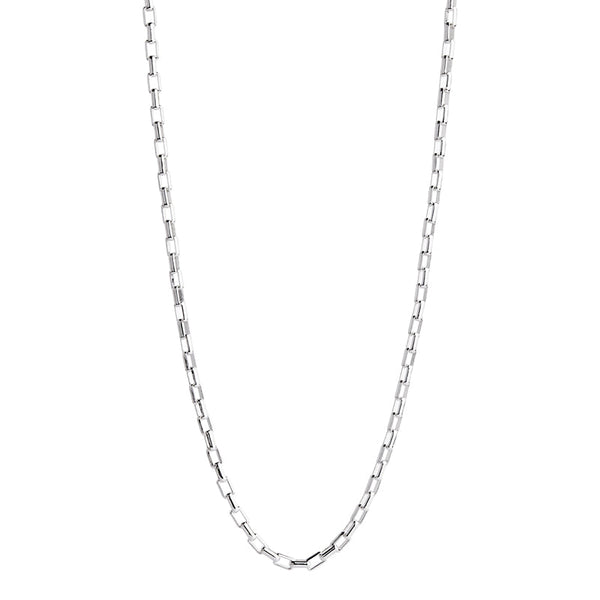 Alan Koch Veneto Chain