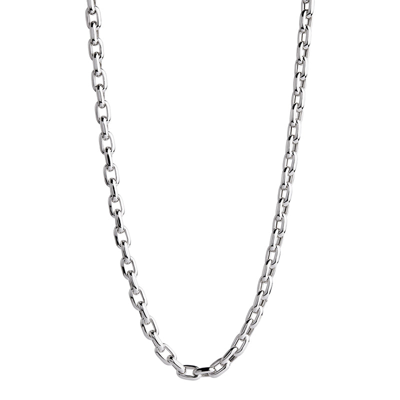 Alan Koch Sentinel Chain