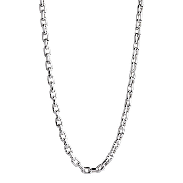 Alan Koch Sentinel Chain