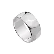 Alan Koch Sierra Ring