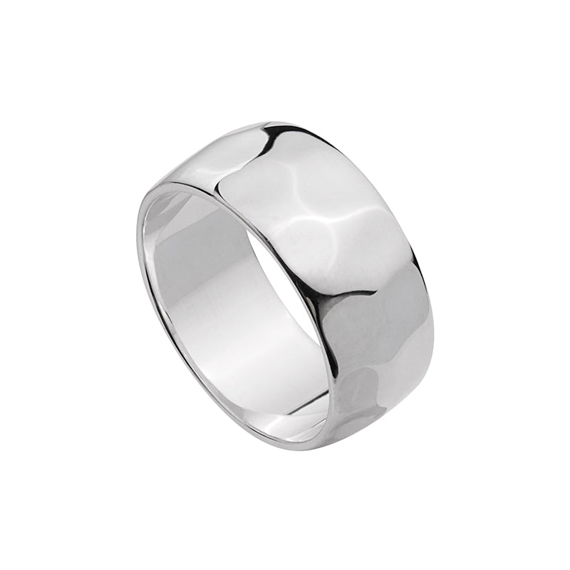 Alan Koch Sierra Ring
