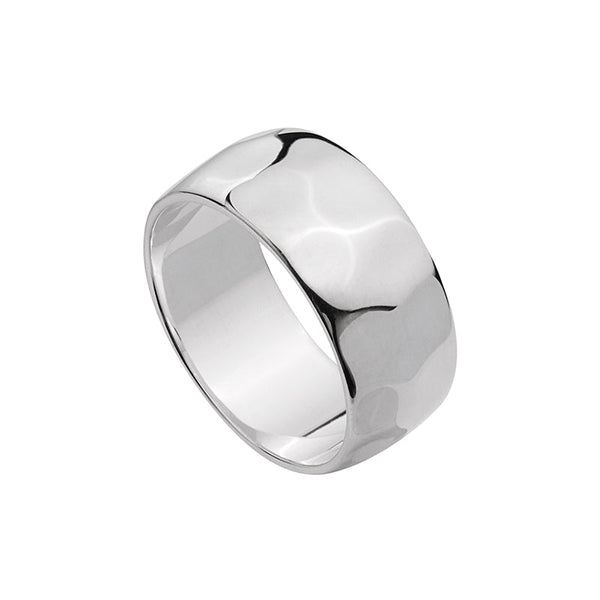 Alan Koch Sierra Ring