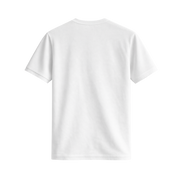 Rothmere Classic Henley T-Shirt - Cloud