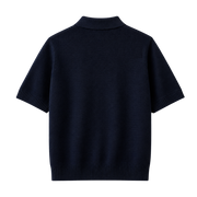 Royal Falcon Heritage Club Polo T-Shirt