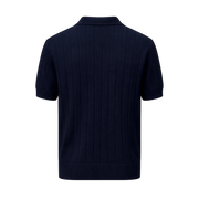 Signature House Polo – Midnight