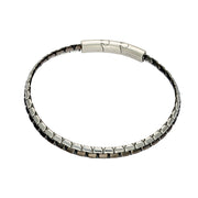 Alan Koch Aurum Bracelet
