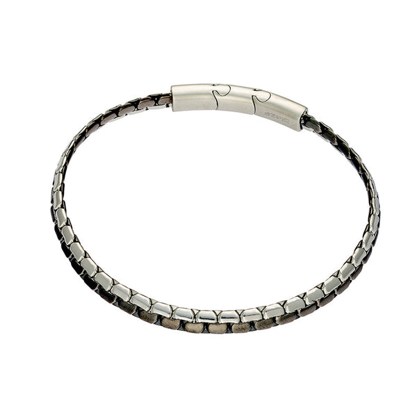 Alan Koch Aurum Bracelet