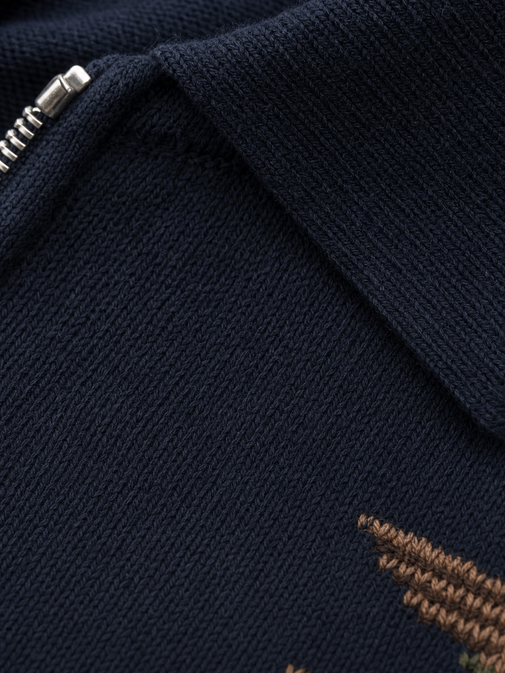 Royal Falcon Heritage Club Polo T-Shirt