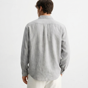 classic-henley-long-sleeve-vintage-sage-copy model back