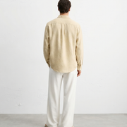 classic-mercer-shirt-ash-copy model back