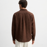 classic-mercer-shirt-butter-copy model back