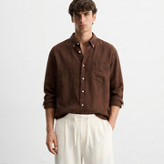 classic-mercer-shirt-butter-copy model front