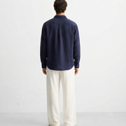 classic-mercer-shirt-dark-cocoa-copy model back