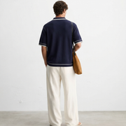 classic-mercer-shirt-midnight-navy-copy model back