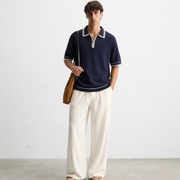 classic-mercer-shirt-midnight-navy-copy model front