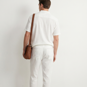linen-pants-white model back