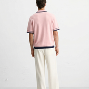 monaco-knit-polo-deep-navy-copy-1 model back