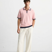 monaco-knit-polo-deep-navy-copy-1 model front