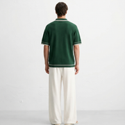 monaco-knit-polo-deep-navy-copy model back