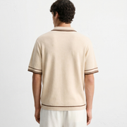 monaco-knit-polo-rose-copy model back