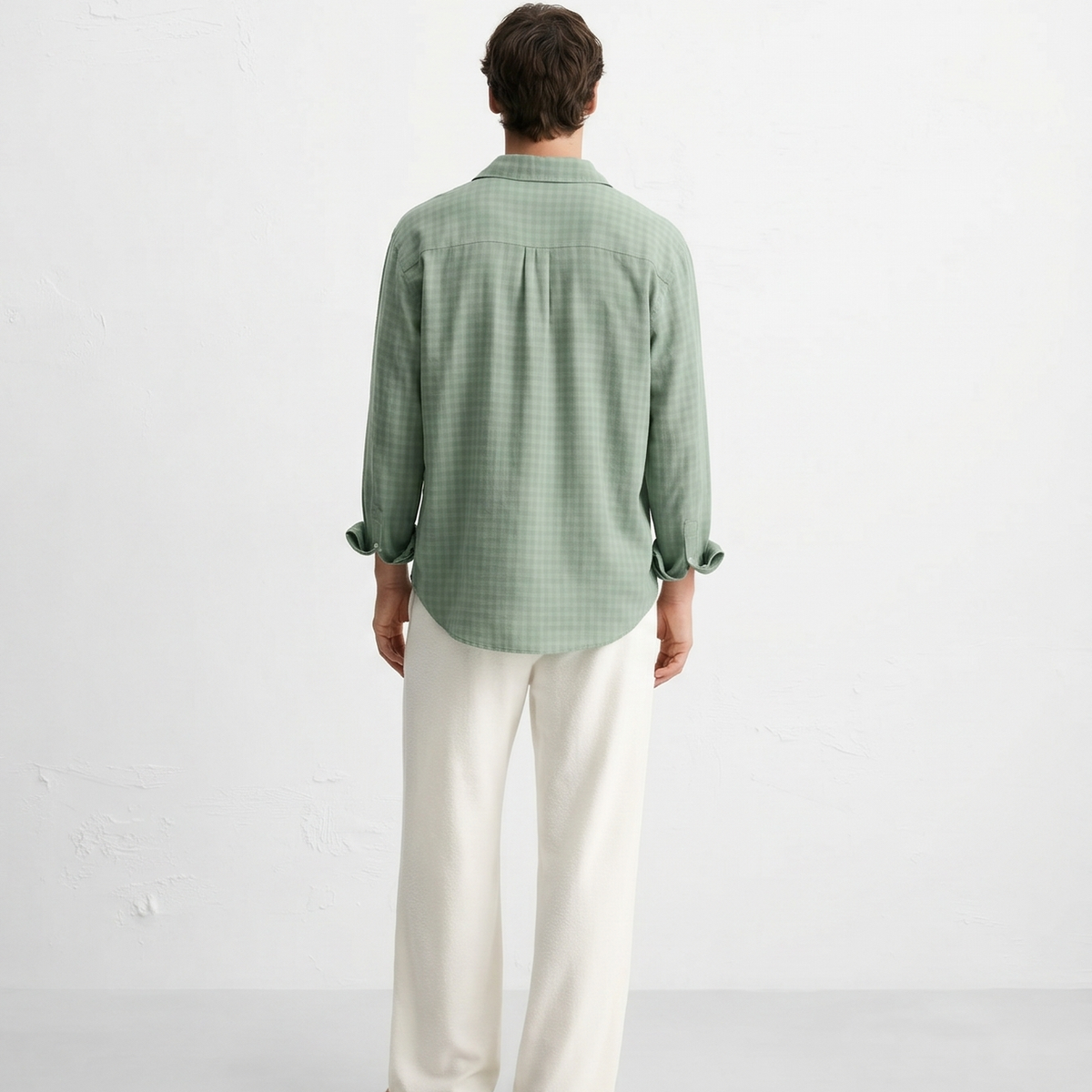 piped-henley-shirt-soft-white-copy model back