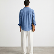 resort-airweave-shirt-eucalyptus-copy model back