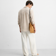 resort-airweave-shirt-horizon-blue-copy model back