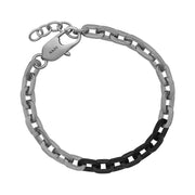 Alan Koch Echo Bracelet