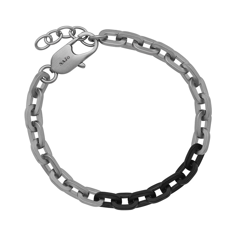 Alan Koch Echo Bracelet