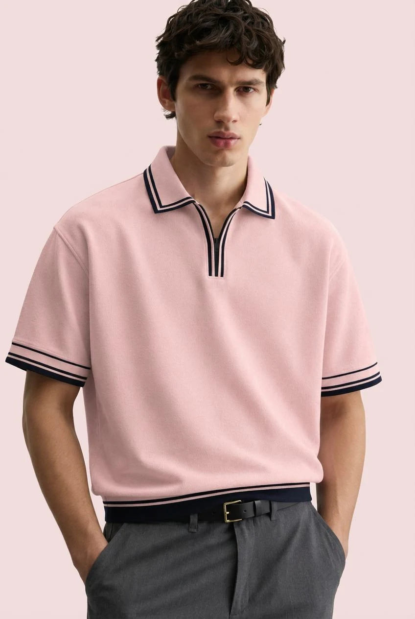 Shop Polos
