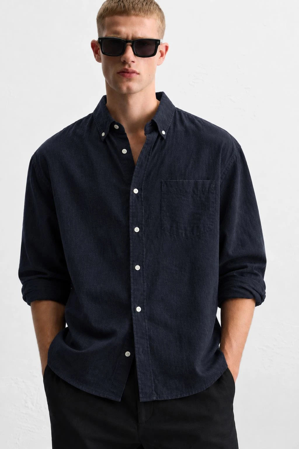 Shop Shirts